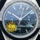 GB Swiss Replica Omega Speedmaster Racing Master Chronometer Watch Black Dial  (4)_th.jpg